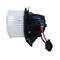 Mahle Blower Motor, Ab114000P AB114000P - alternate 5